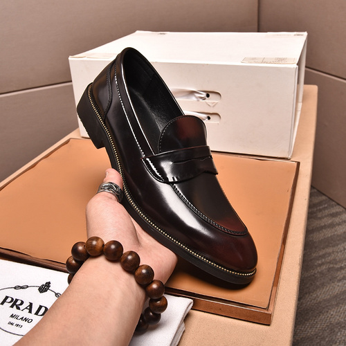 Prada 2022 latest 38-44-b37537e3